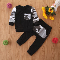 uploads/erp/collection/images/Baby Clothing/minifever/XU0419533/img_b/img_b_XU0419533_2_klpLTcFGhoEidfj4XHH1mZkuY0Zbkff6